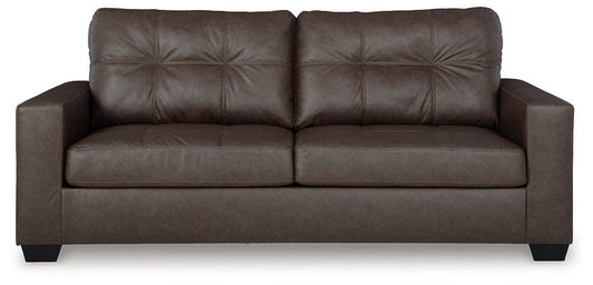 Barlin Mills Sofa Sleeper